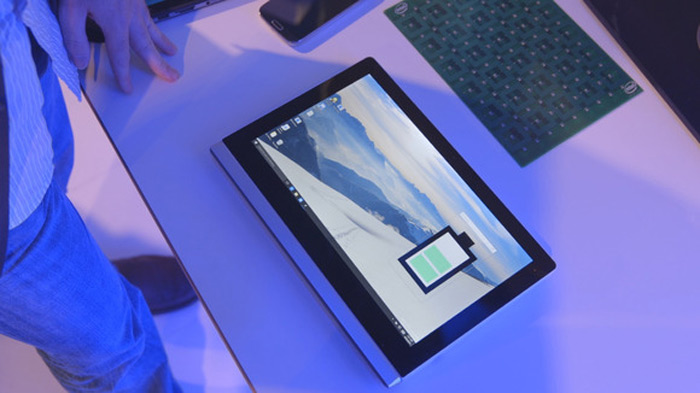 intel-wireless-charger2