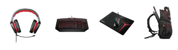 lenovp pc
