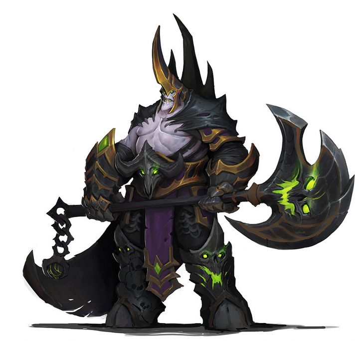 word-of_warcraft_legion_gamescom00