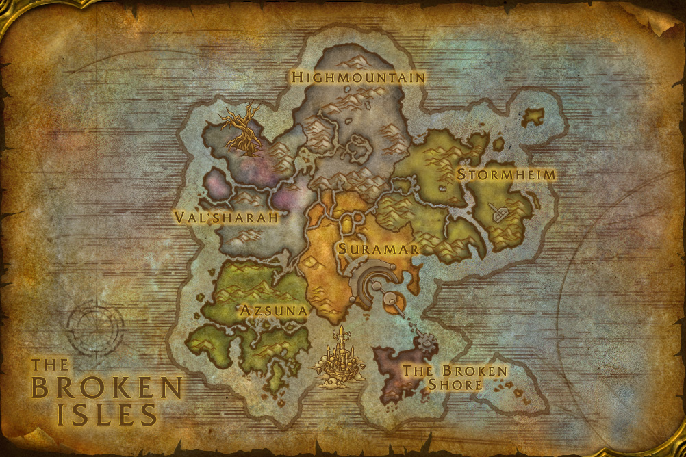 world_of_warcraft_legion0