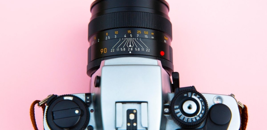 35mm-80ties-analog-1002638@2x