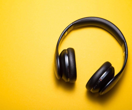 malte-wingen-PDX_a_82obo-unsplash2x-3-1-1