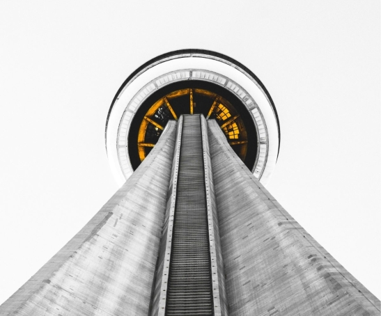 warren-wong-247290-unsplash@2x