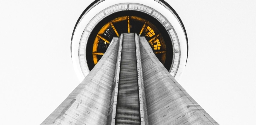 warren-wong-247290-unsplash@2x